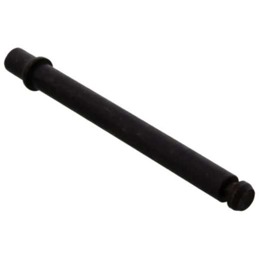 Gleitstift Bremsklotz Originalersatzteil passend für: Honda VF, CB, CX, CN