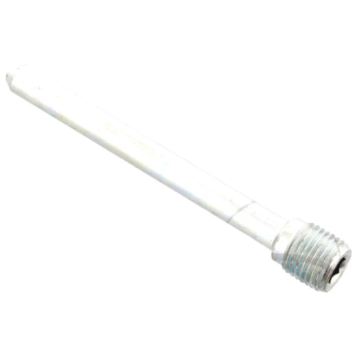 Gleitstift Bremsklotz Originalersatzteil passend für: Honda ST, GL