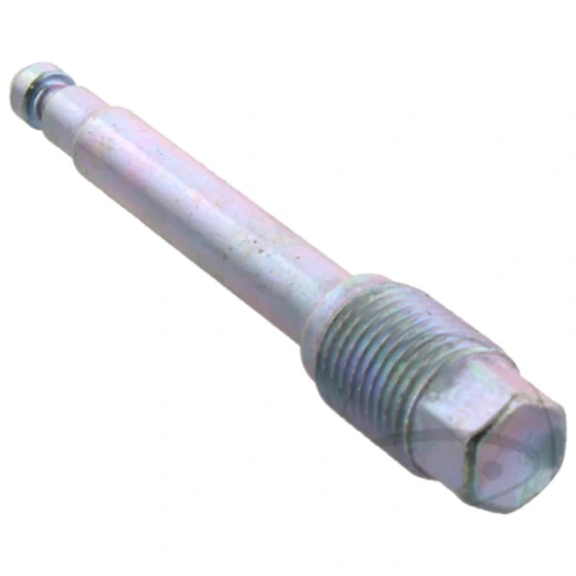 Gleitstift Bremsklotz Originalersatzteil passend für: Honda CRF, CBR, NSC