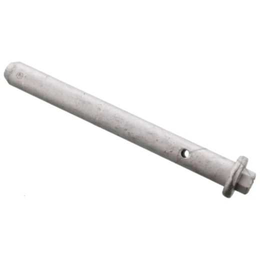 Gleitstift Bremsklotz Originalersatzteil passend für: Kawasaki VN