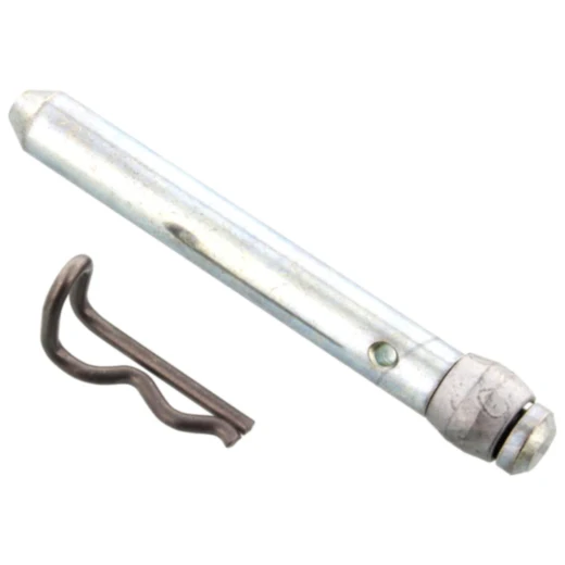 Gleitstift Satz Bremsklotz Originalersatzteil passend für: Husaberg FE, FC, FS