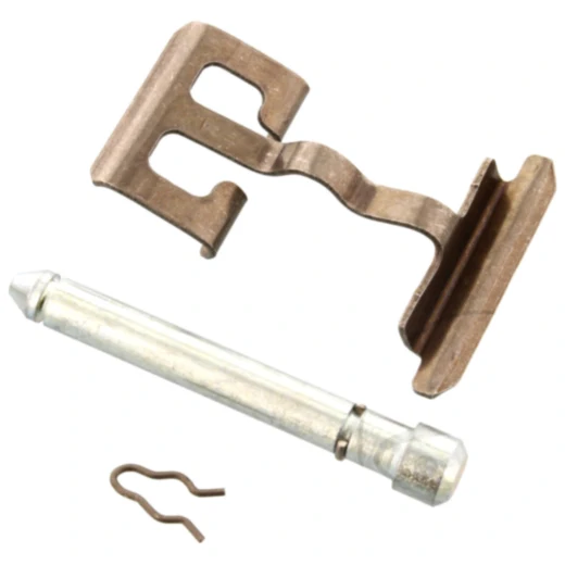 Gleitstift Satz Bremsklotz Originalersatzteil passend für: Yamaha YN, YQ, CW, CS