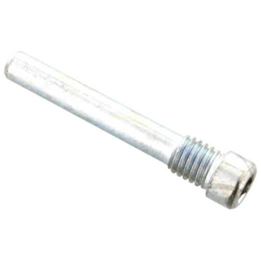 Gleitstift Bremsklotz Originalersatzteil passend für: Aprilia RX, Sport City, MX