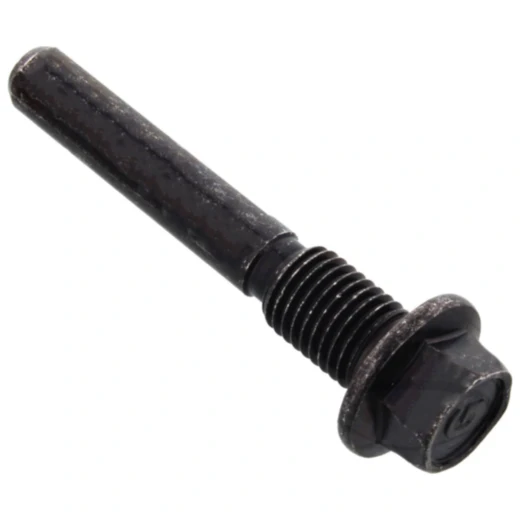 Gleitstift Bremsklotz Originalersatzteil passend für: Yamaha YP