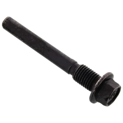 Gleitstift Bremsklotz Originalersatzteil passend für: Yamaha XP