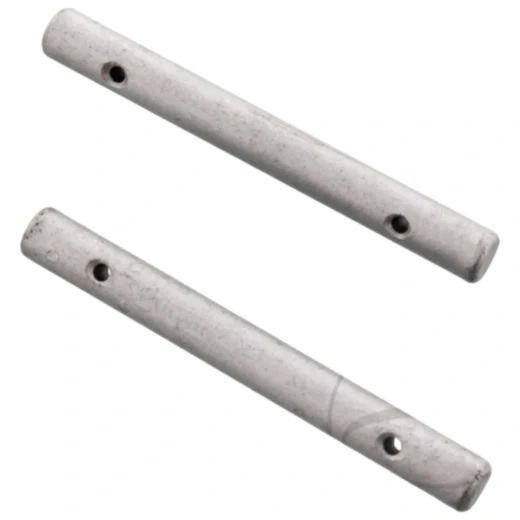 Gleitstift Satz für Bremsklotz Originalersatzteil