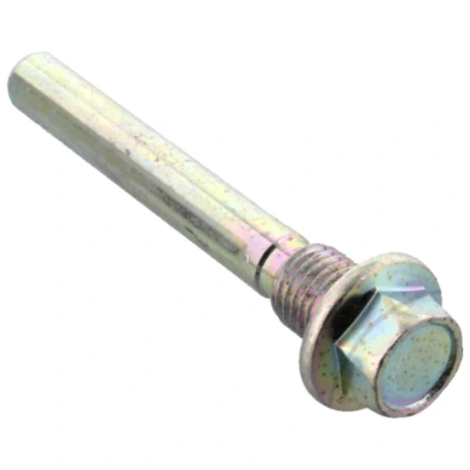 Gleitstift Bremsklotz Originalersatzteil passend für: Yamaha YP, XP