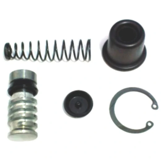 Hauptbremszylinder Reparatursatz Tourmax passend für: Suzuki LT - Z
