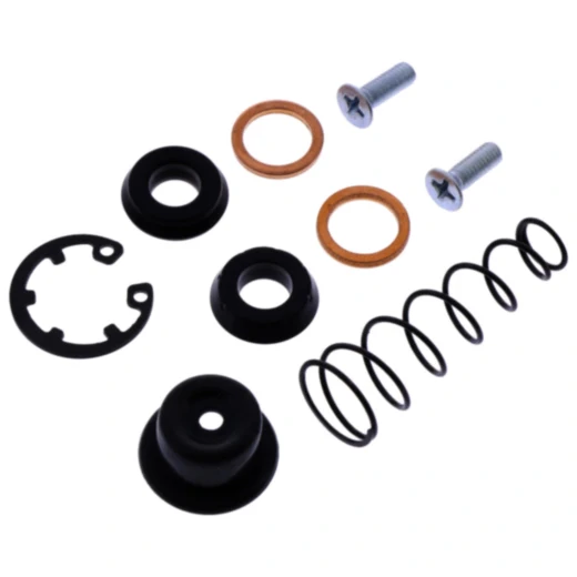 Hauptbremszylinder Reparatursatz für Motorräder von All Balls Racing 7171120