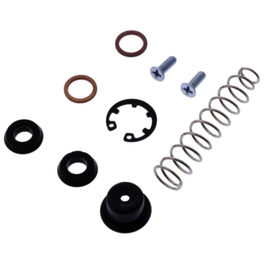 Hauptbremszylinder Reparatursatz für Motorräder von All Balls Racing 7171124