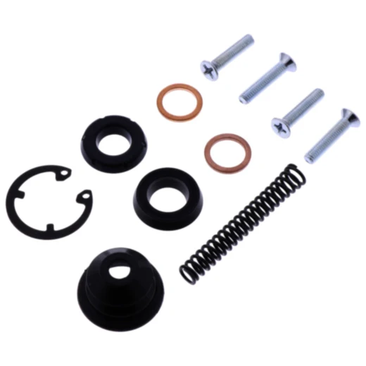 Hauptbremszylinder Reparatursatz All Balls Racing passend für: Kawasaki Z