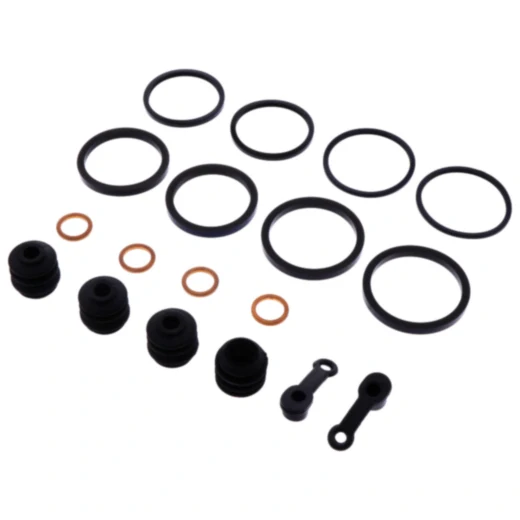 Bremssattel Reparatursatz für Motorräder von All Balls Racing