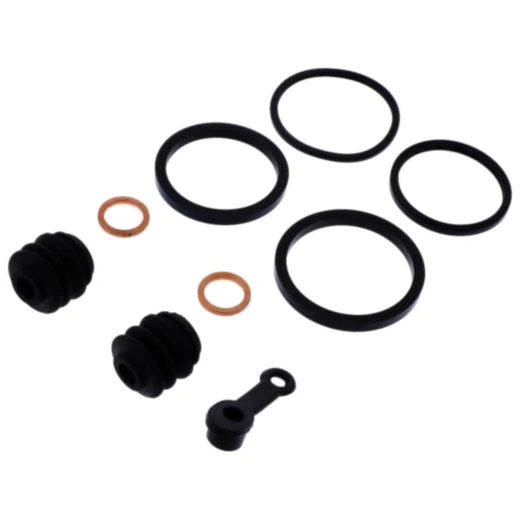 Bremssattel Reparatursatz für Motorräder von All Balls Racing 7171175