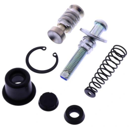 Hauptbremszylinder Reparatursatz Tourmax passend für: Yamaha YFM, YFS