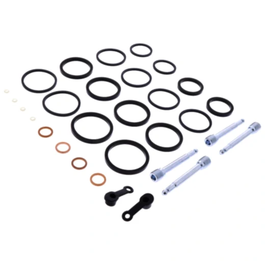 Bremssattel Reparatursatz für Motorräder von All Balls Racing 7171177