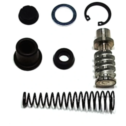 Geber Zylinder Reparatursatz Tourmax Kupplung passend für: Honda ST
