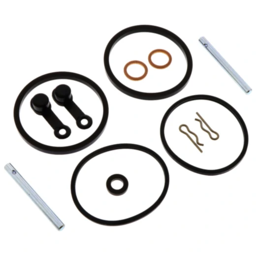 Bremssattel Reparatursatz für Motorräder 7171190