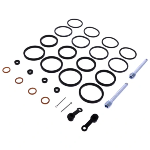 Bremssattel Reparatursatz für Motorräder von All Balls Racing 7171195