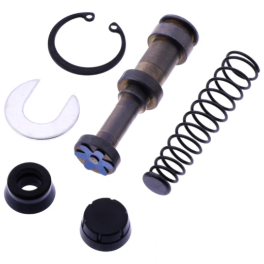 Hauptbremszylinder Reparatursatz für Motorräder Tourmax 7171200