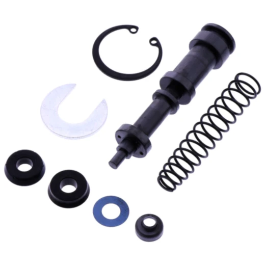 Hauptbremszylinder Reparatursatz für Motorräder Tourmax 7171218