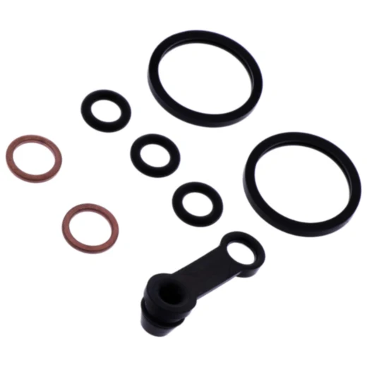 Bremssattel Reparatursatz für Motorräder von All Balls Racing 7171241