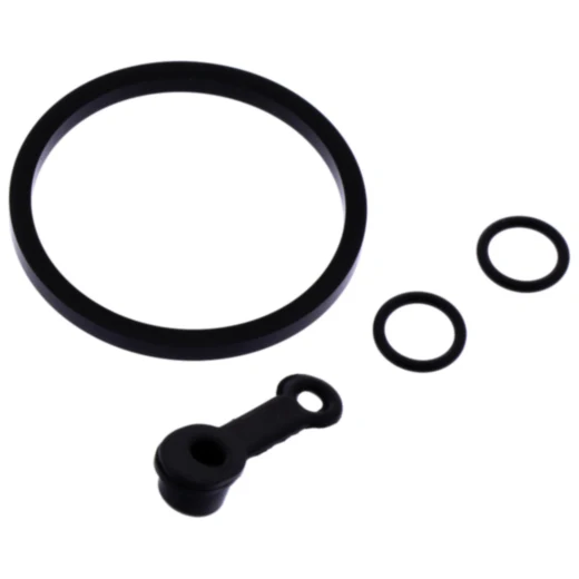 Bremssattel Reparatursatz All Balls Racing passend für: Honda CB 7171254