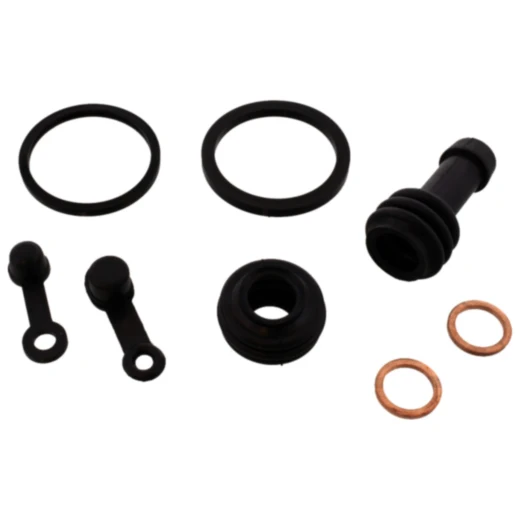 Bremssattel Reparatursatz All Balls Racing passend für: Polaris Sportsman, Trail Blazer, Magnum