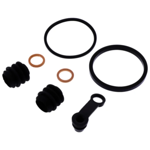 Bremssattel Reparatursatz für Motorräder von All Balls Racing 7171263