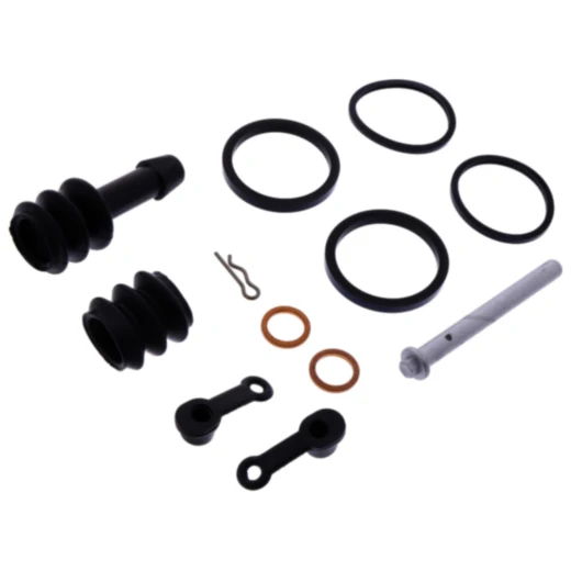 Bremssattel Reparatursatz All Balls Racing passend für: Kawasaki VN