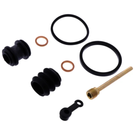 Bremssattel Reparatursatz für Motorräder 7171280