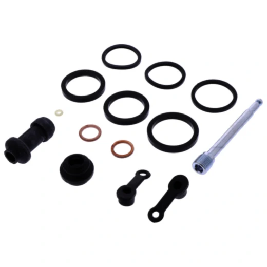 Bremssattel Reparatursatz All Balls Racing passend für: Honda ST, CTX