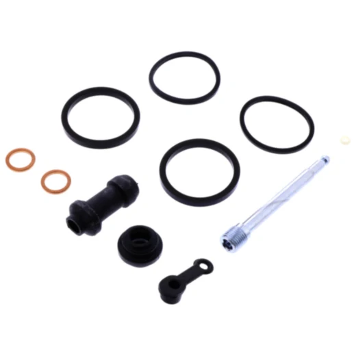 Bremssattel Reparatursatz All Balls Racing passend für: Honda NT, VT