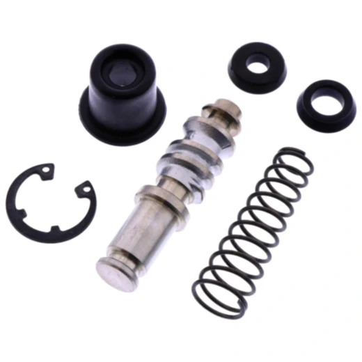 Hauptbremszylinder Reparatursatz Tourmax passend für: Suzuki AN, UH, LT - Z