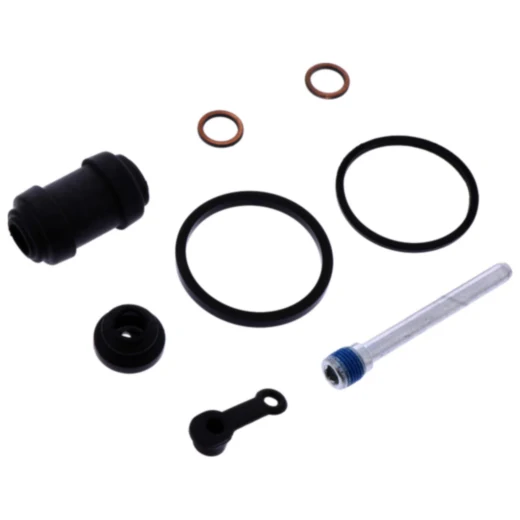 Bremssattel Reparatursatz All Balls Racing passend für: Kawasaki Z, KLZ