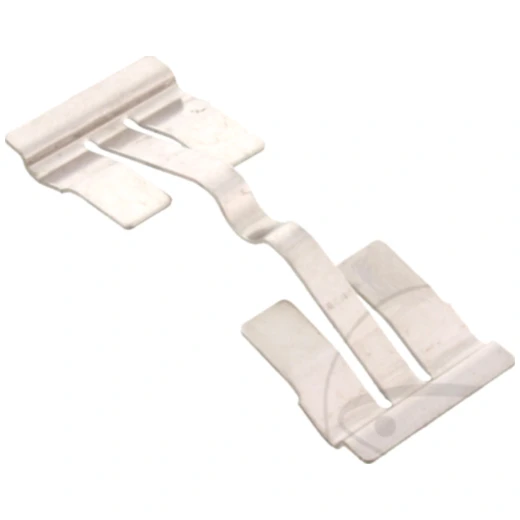 Feder Gleitstift Originalersatzteil passend für: Triumph Sprint, Thunderbird, Rocket