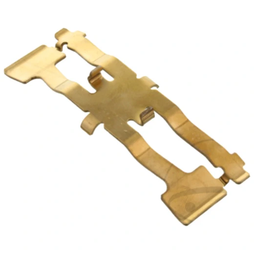 Feder Gleitstift Originalersatzteil passend für: Honda CBF, VFR, CB, Suzuki UH, UX