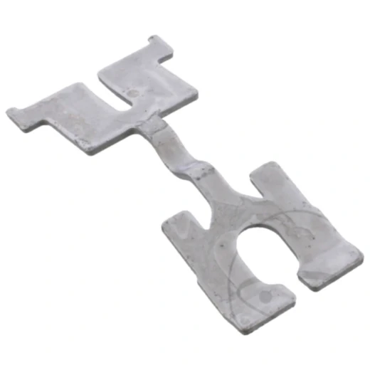 Feder Gleitstift Originalersatzteil passend für: Kawasaki Z, ZX - 9R, Triumph Tiger, Street Triple, Speed Triple