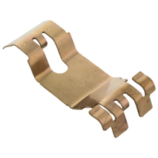 Feder Gleitstift Originalersatzteil passend für: Ducati Monster, Supersport, Multistrada