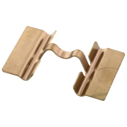 Feder Gleitstift Originalersatzteil passend für: Suzuki AN