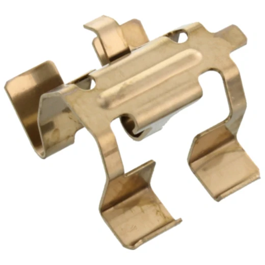 Feder Gleitstift Originalersatzteil passend für: Kawasaki ZX - 6R, ZX - 10R, ZX - 12R