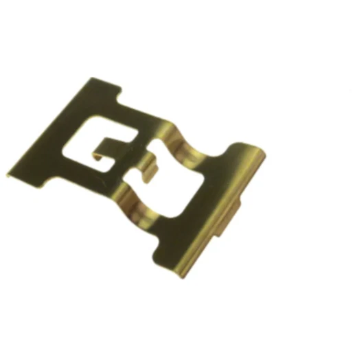 Feder Gleitstift Originalersatzteil passend für: Honda VT, CB, CBF, Triumph Bonneville, Tiger, Street Triple