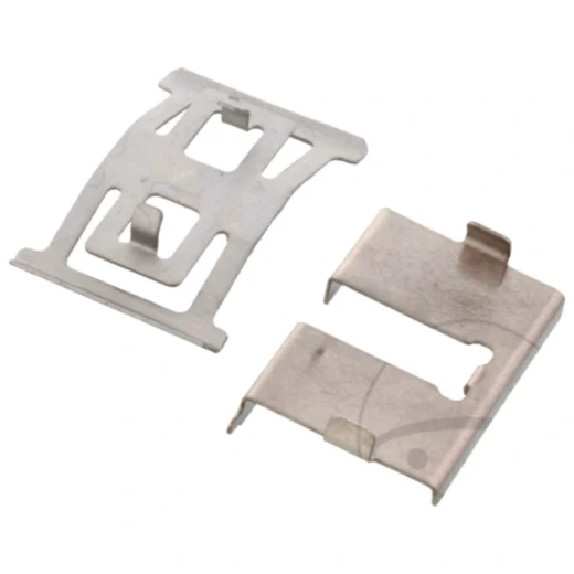 Feder Gleitstift Satz Originalersatzteil passend für: Husqvarna FC, TC, FE, TE