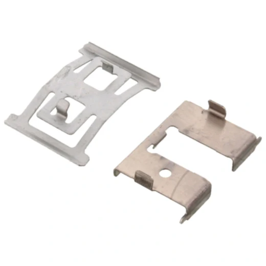 Feder Gleitstift Satz Originalersatzteil passend für: Ducati Diavel, XDiavel, Sport