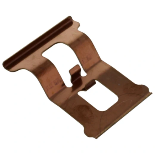 Feder Gleitstift Originalersatzteil passend für: Honda CRF, CBF, CB