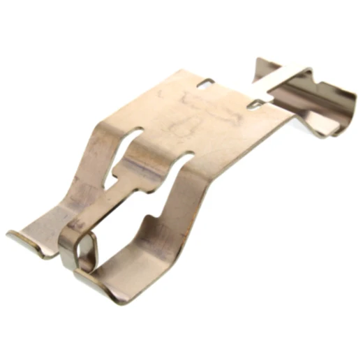 Feder Gleitstift Originalersatzteil passend für: Honda CBR, CB, VTR