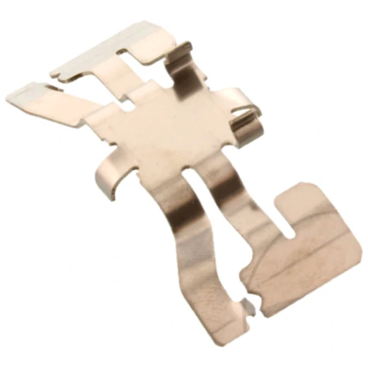 Feder Gleitstift Originalersatzteil passend für: Honda CBR, CRF, MSX