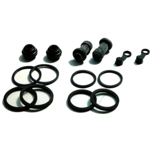 Bremssattel Reparatursatz Tourmax passend für: Honda GL