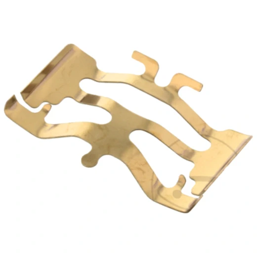 Feder Gleitstift Originalersatzteil passend für: Honda VF, CB, CX, CN