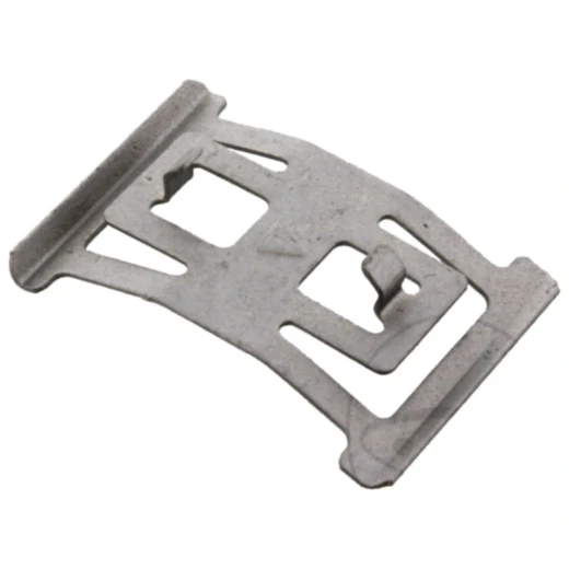 Feder Gleitstift Originalersatzteil passend für: Honda CB, NT, NX, FX