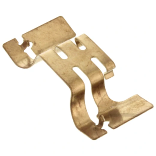 Feder Gleitstift Originalersatzteil passend für: Honda CBR, VT, XL